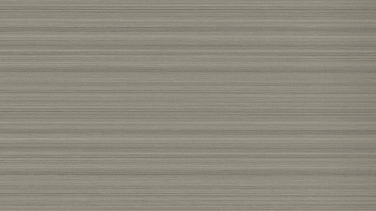 Synchronous Fiber No.5 (Bamboo Pattern Drawing)