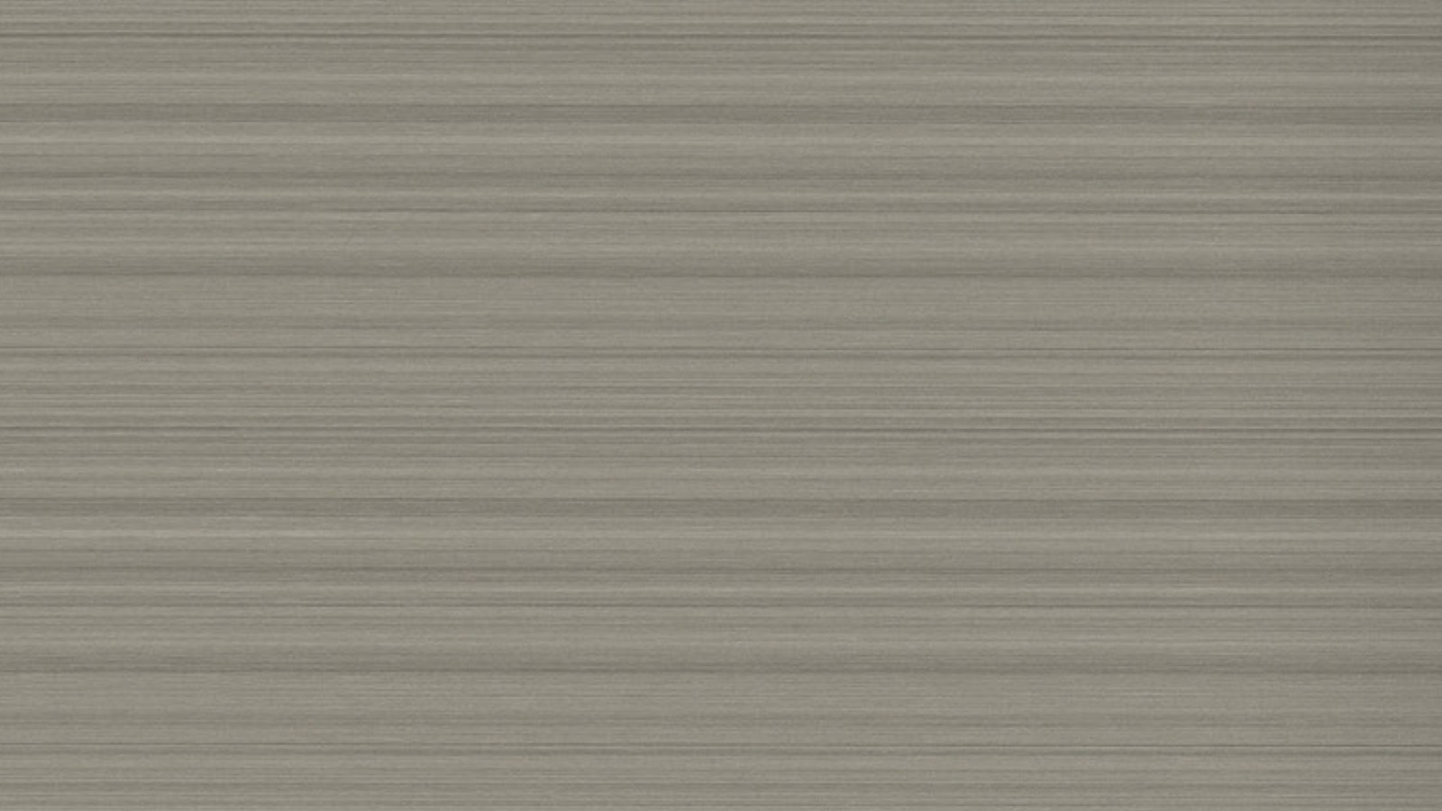 Synchronous Fiber No.5 (Bamboo Pattern Drawing)