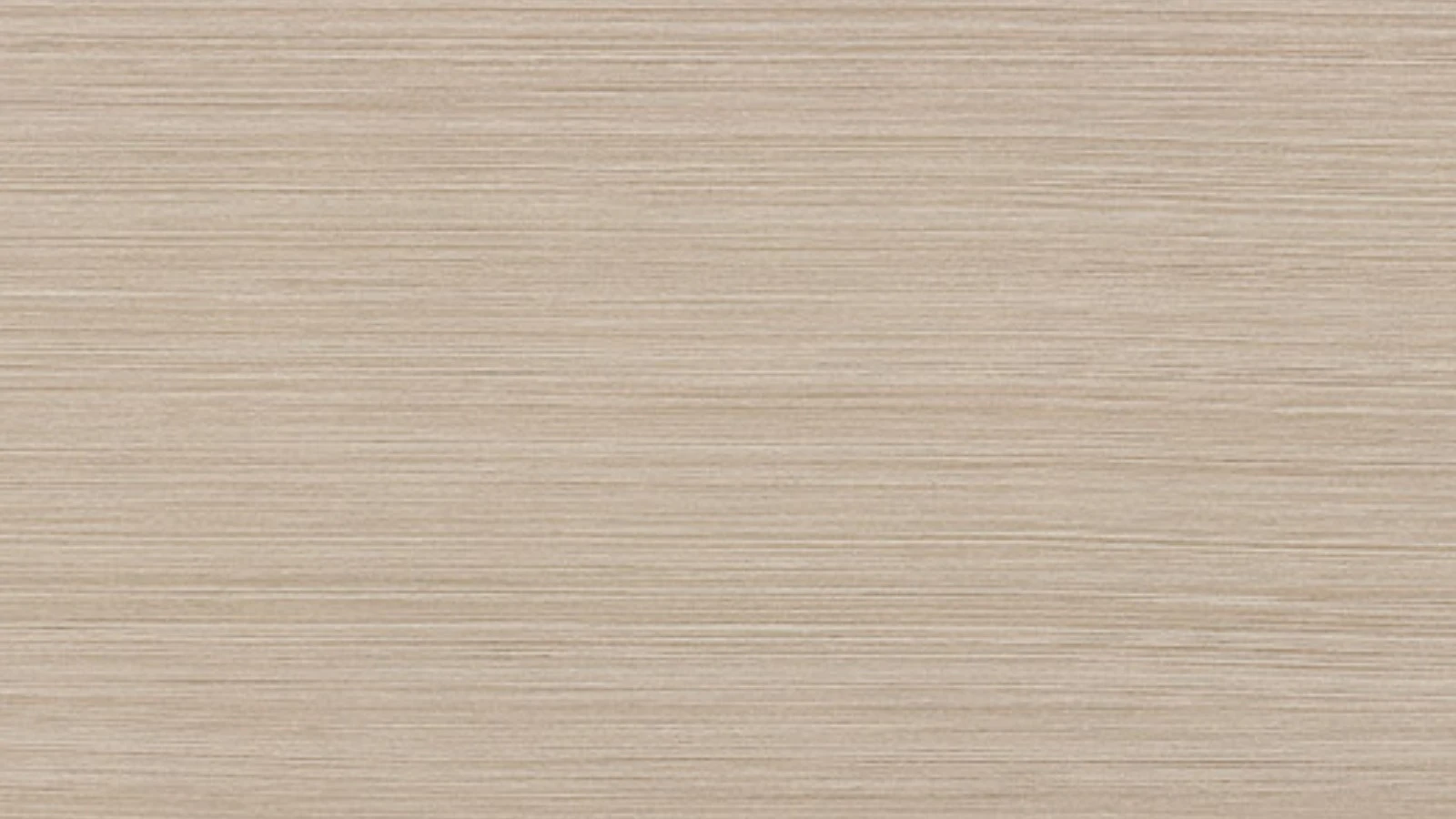 Ginkgo No.1 (zero relief)