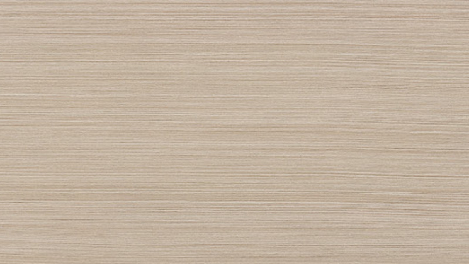 Ginkgo No.1 (zero relief)