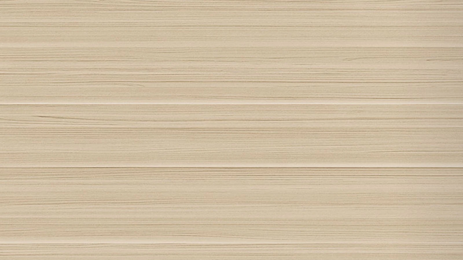 Nordic Maple No. 2 (Egma)