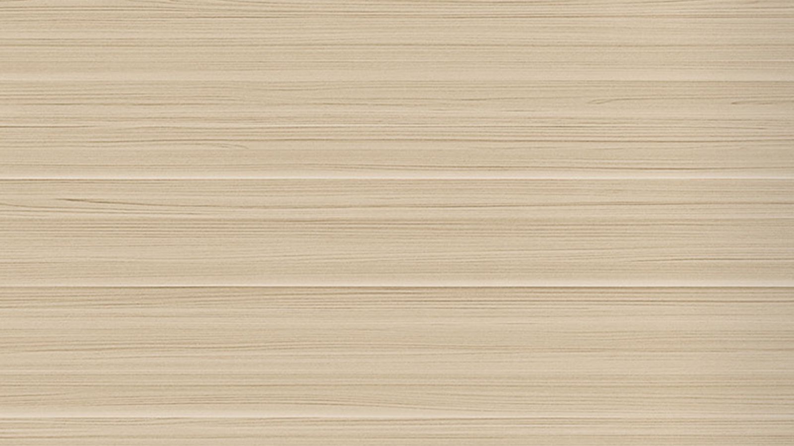 Nordic Maple No. 2 (Egma)