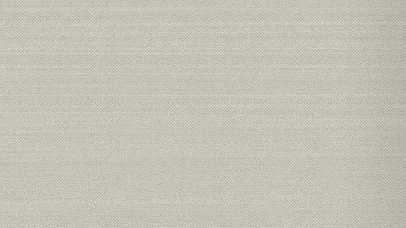 Bugatti No. 1 (Snow Suede)