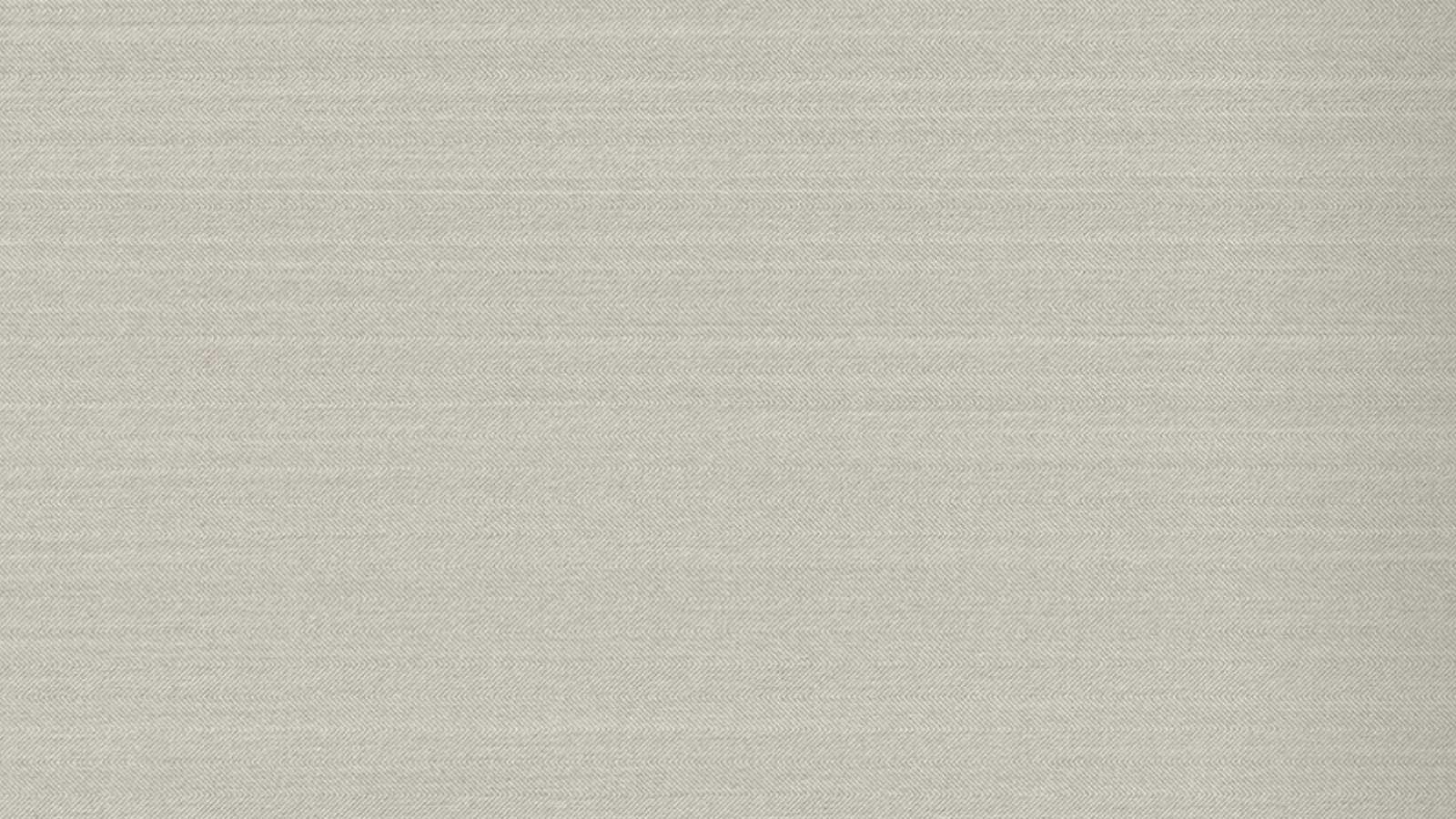 Bugatti No. 1 (Snow Suede)