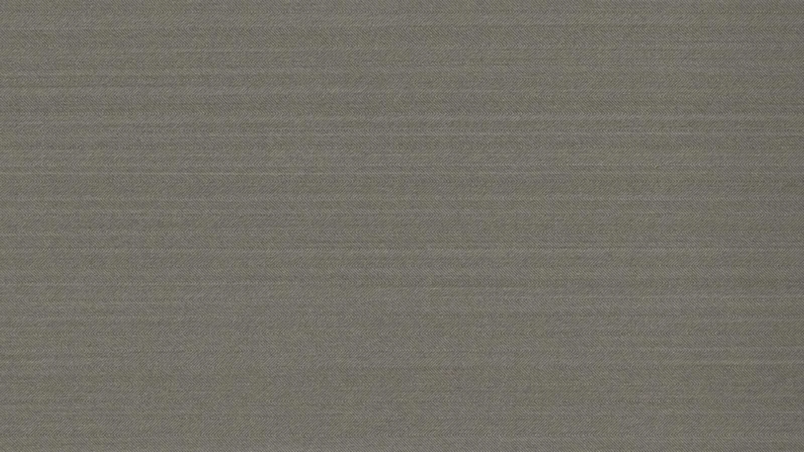 Bugatti No. 2 (Snow Suede)