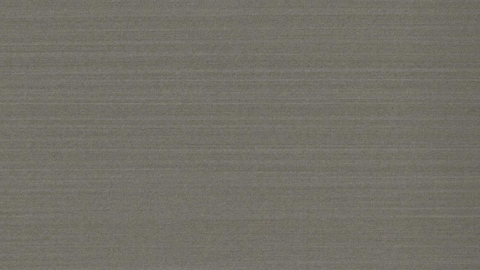 Bugatti No. 2 (Snow Suede)