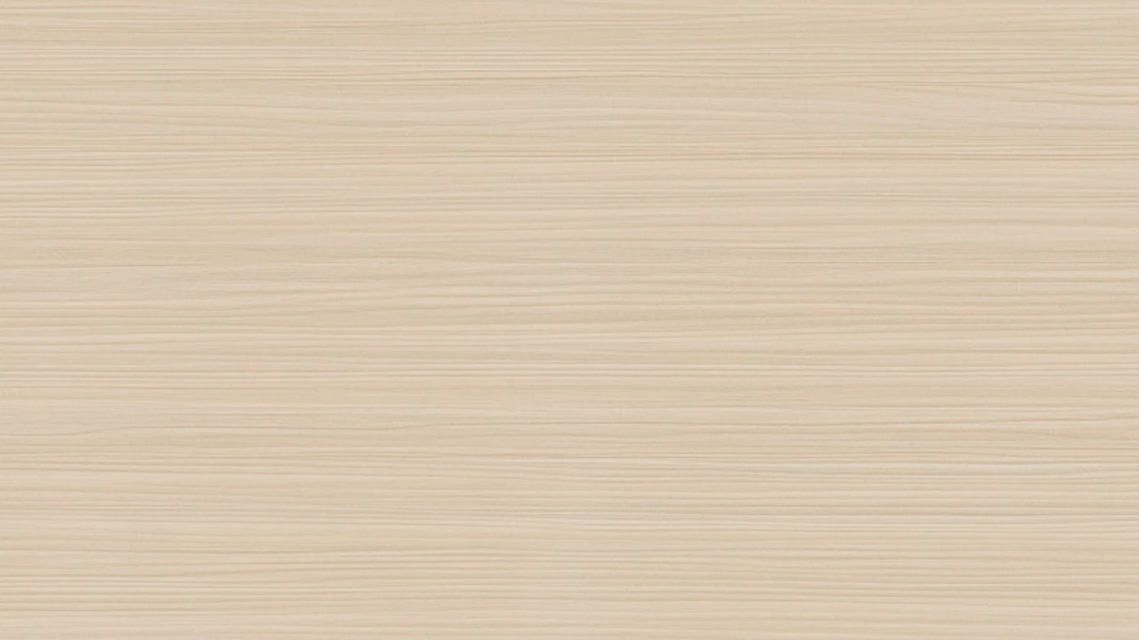 China-Chic No. 2 (Micro Synchronization)