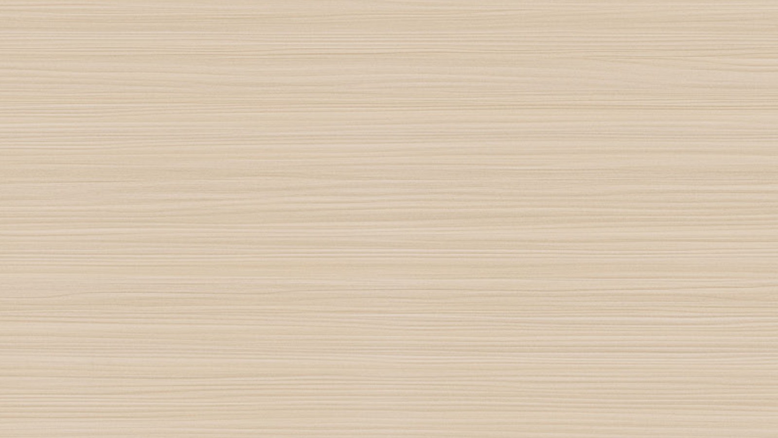 China-Chic No. 2 (Micro Synchronization)