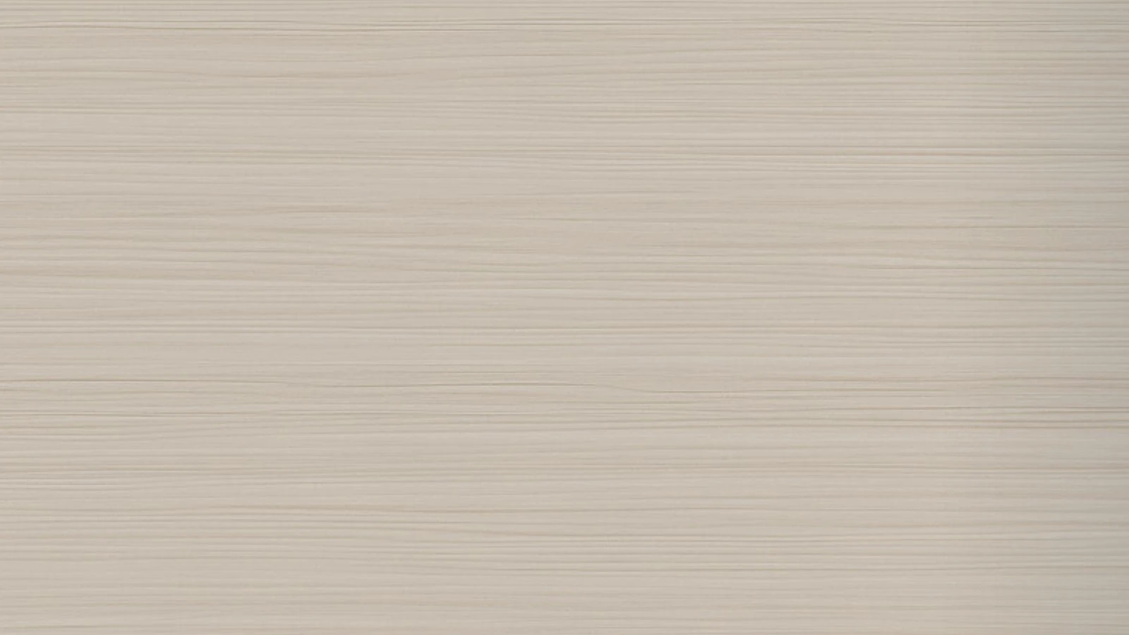China-Chic No. 2 (Micro Synchronization)
