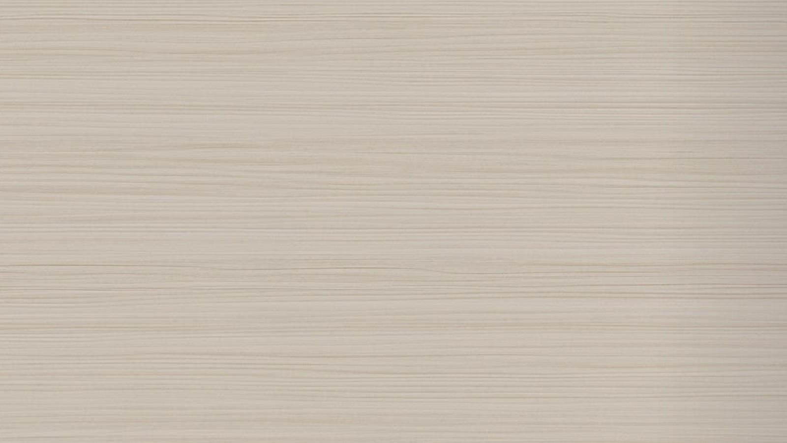 China-Chic No. 2 (Micro Synchronization)