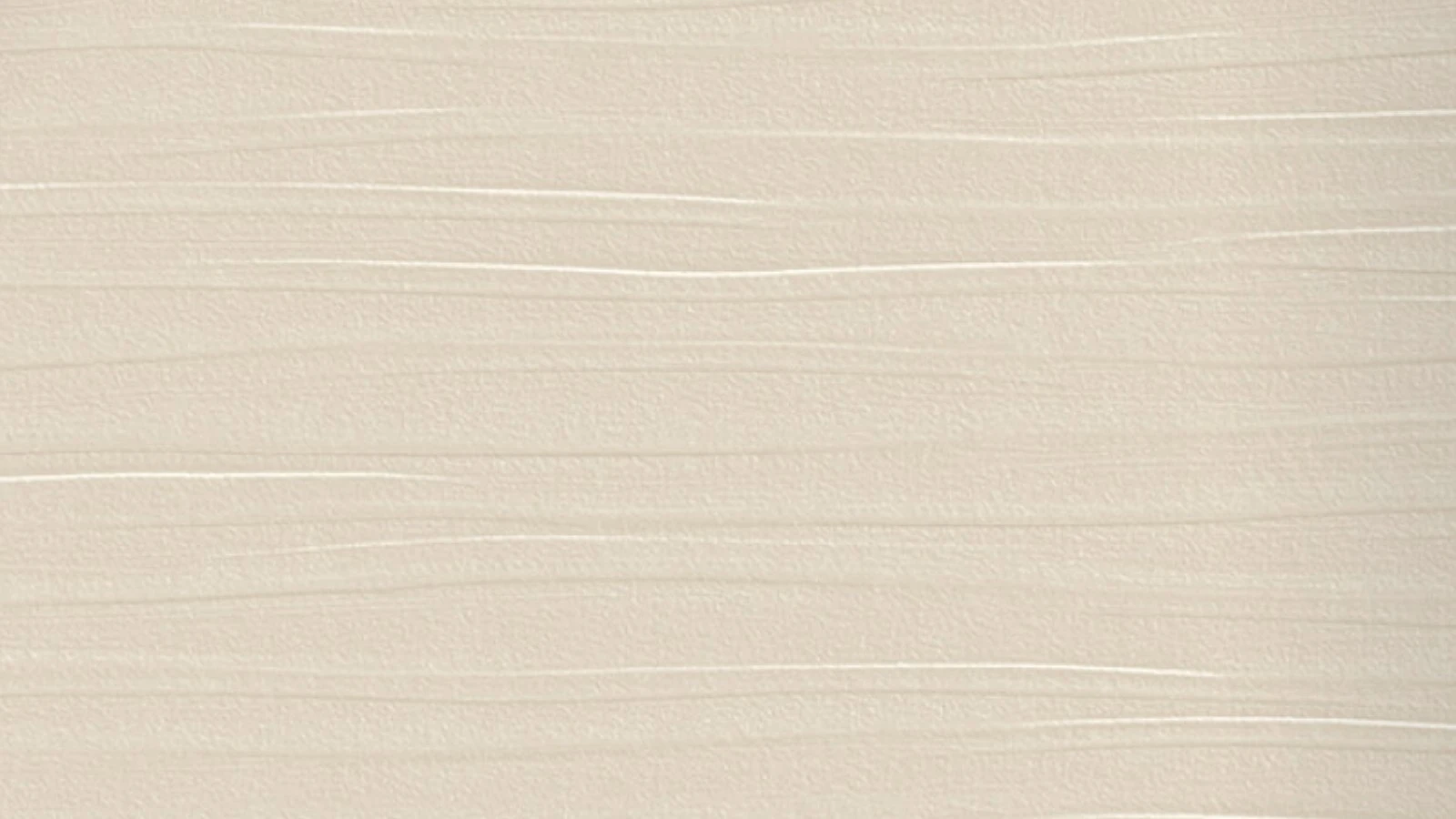 Apricot Milk Color (Water Ripple)