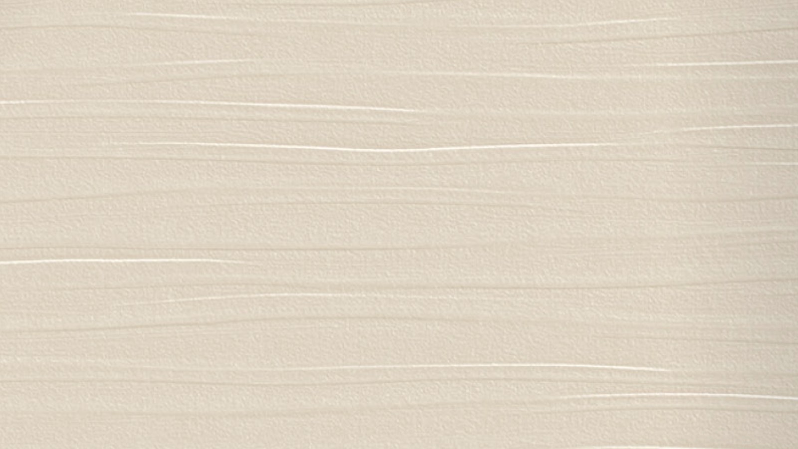 Apricot Milk Color (Water Ripple)