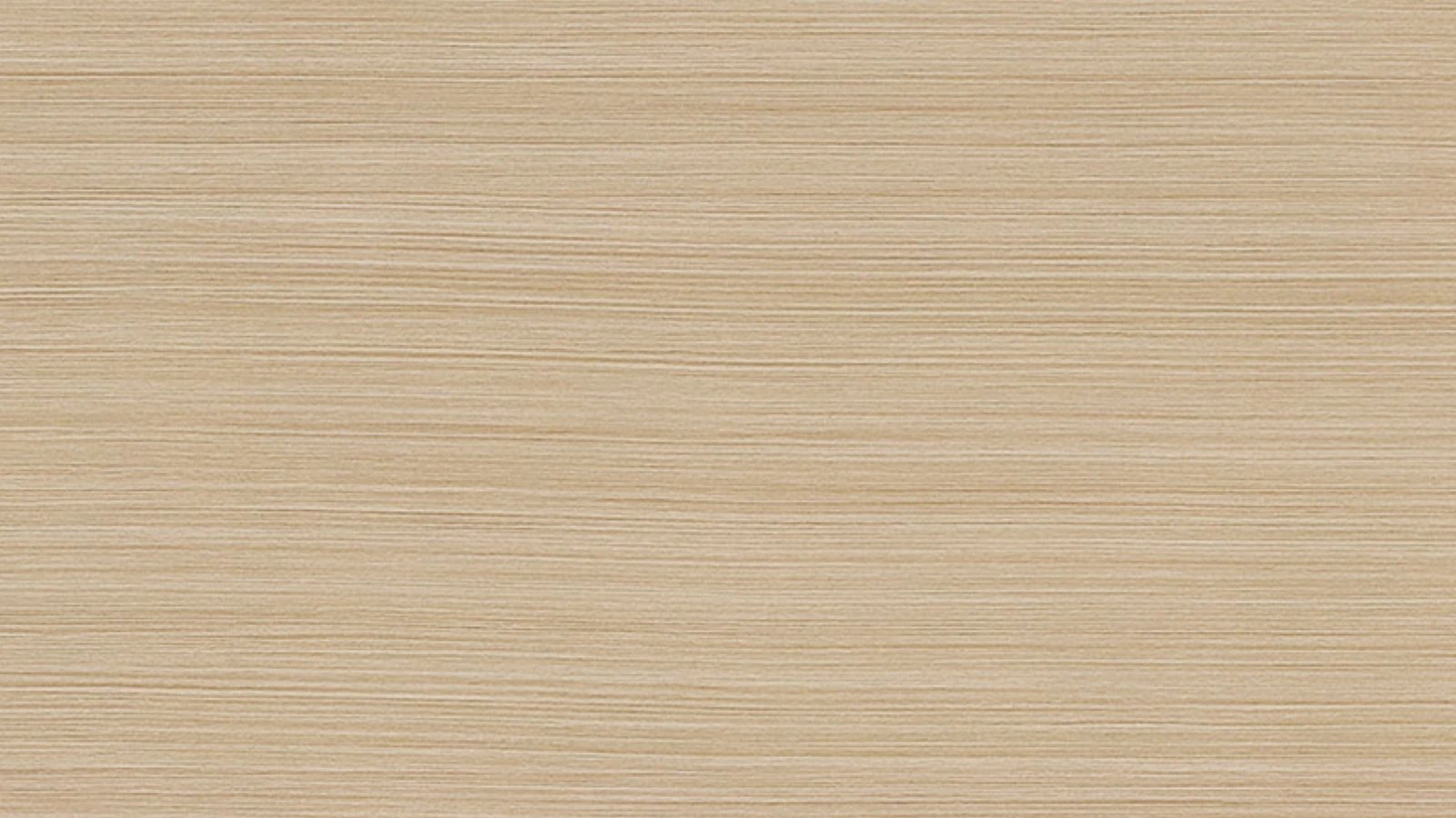 Ginkgo No.1 (No.1 Zero)