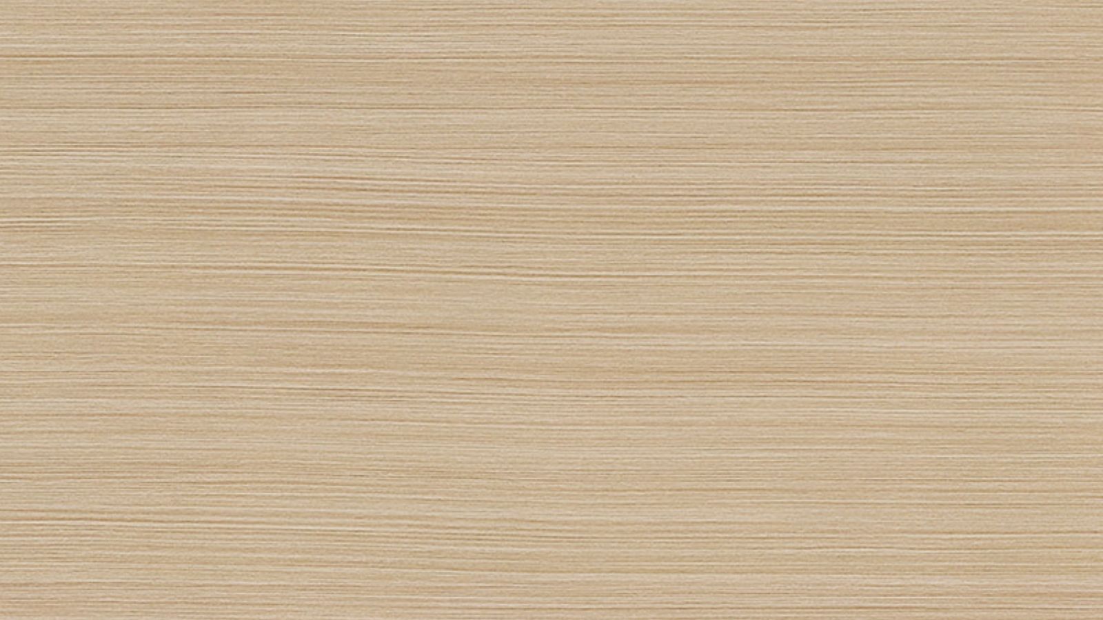 Ginkgo No.1 (No.1 Zero)