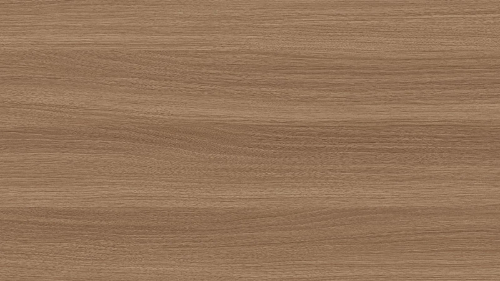 Log Walnut No.1 (One Degree Steel Plate)