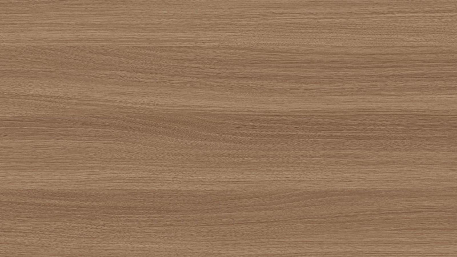 Log Walnut No.1 (One Degree Steel Plate)