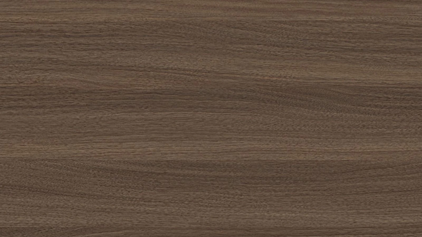 Log Walnut No.2 (One Degree Steel Plate)