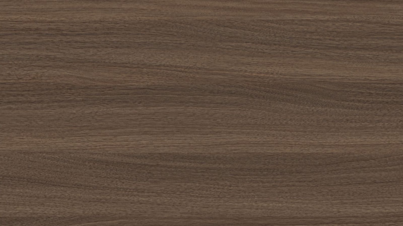 Log Walnut No.2 (One Degree Steel Plate)