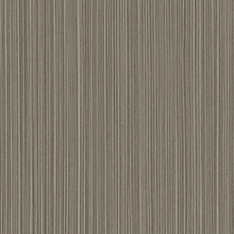 Spring Breeze No. 9 (Zero Degree Crystal Relief)