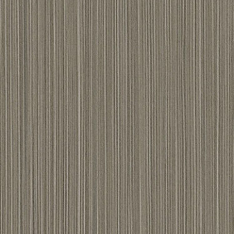 Spring Breeze No. 9 (Zero Degree Crystal Relief)