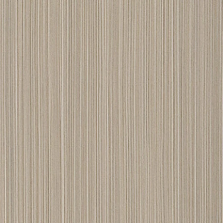 Spring Breeze No. 10 (Zero Degree Crystal Relief)