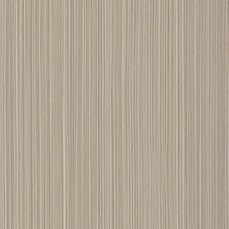 Spring Breeze No. 10 (Zero Degree Crystal Relief)