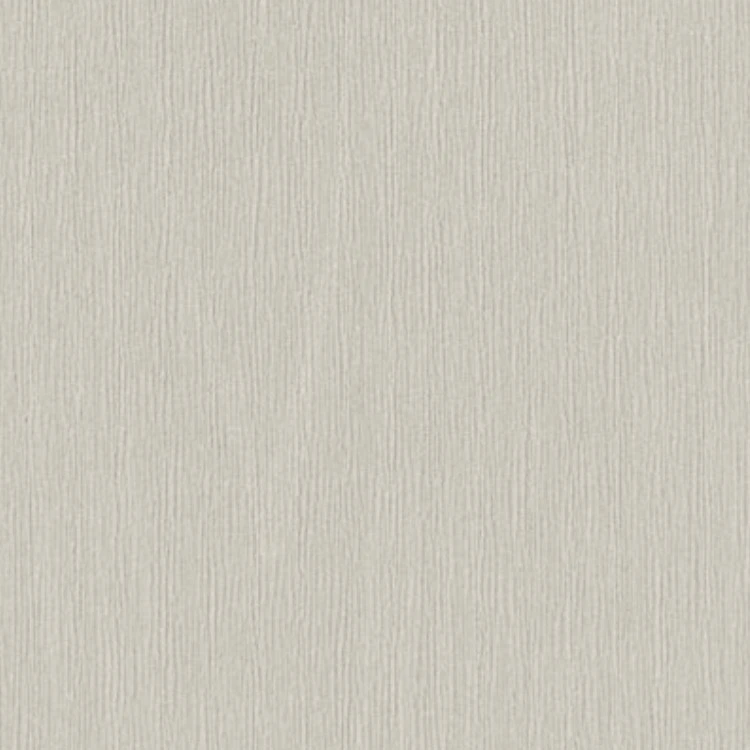 Di Su Hidden Pattern Grey (Pearl Velvet)