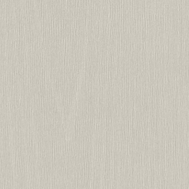 Di Su Hidden Pattern Grey (Pearl Velvet)
