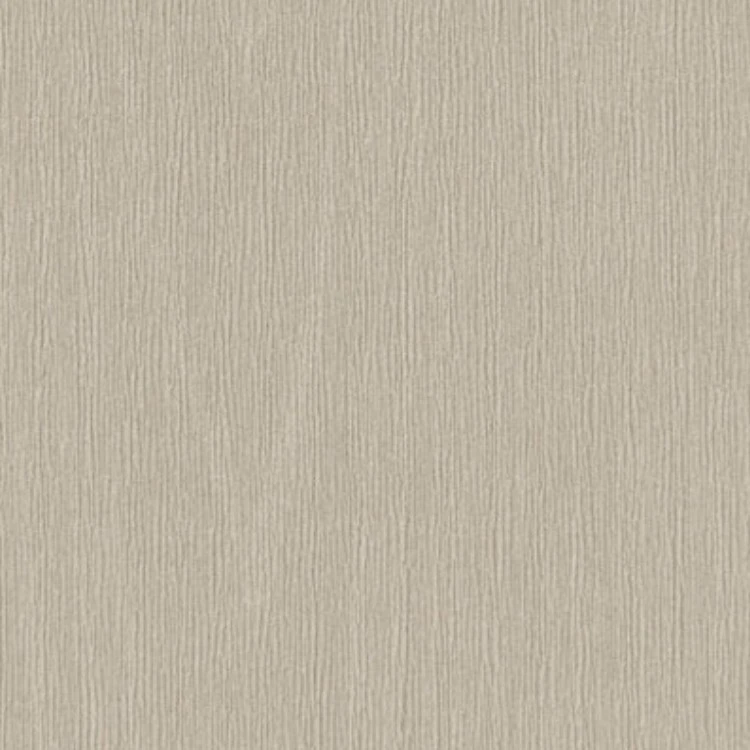 Di Su Yin Wen Apricot (Pearl Velvet)