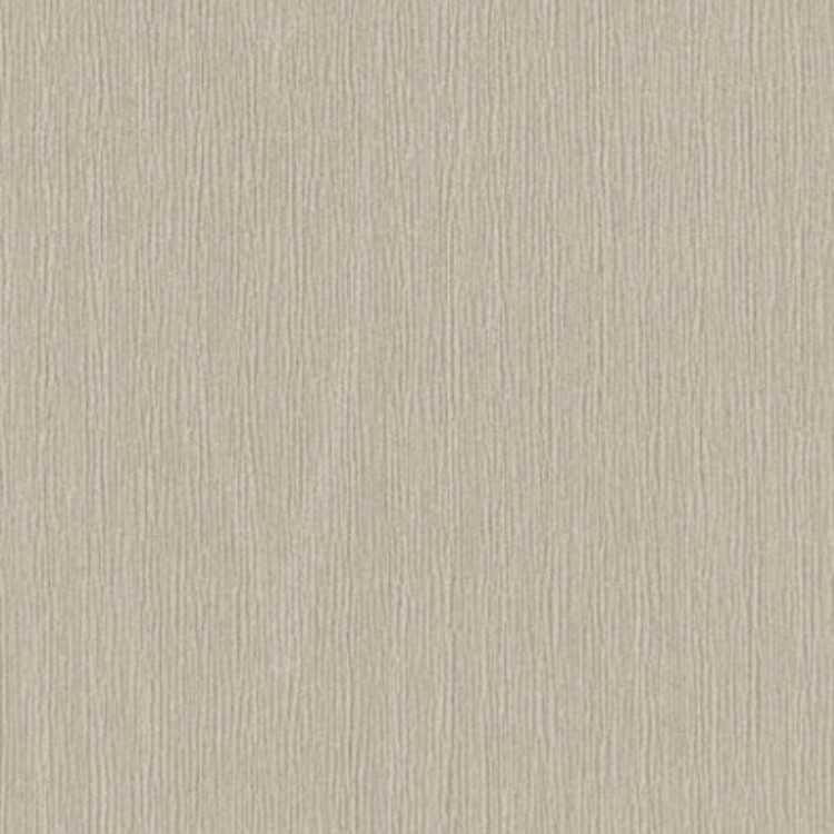 Di Su Yin Wen Apricot (Pearl Velvet)