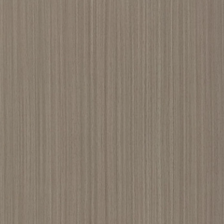 Fengya Walnut No.2 (Pearl Silk)