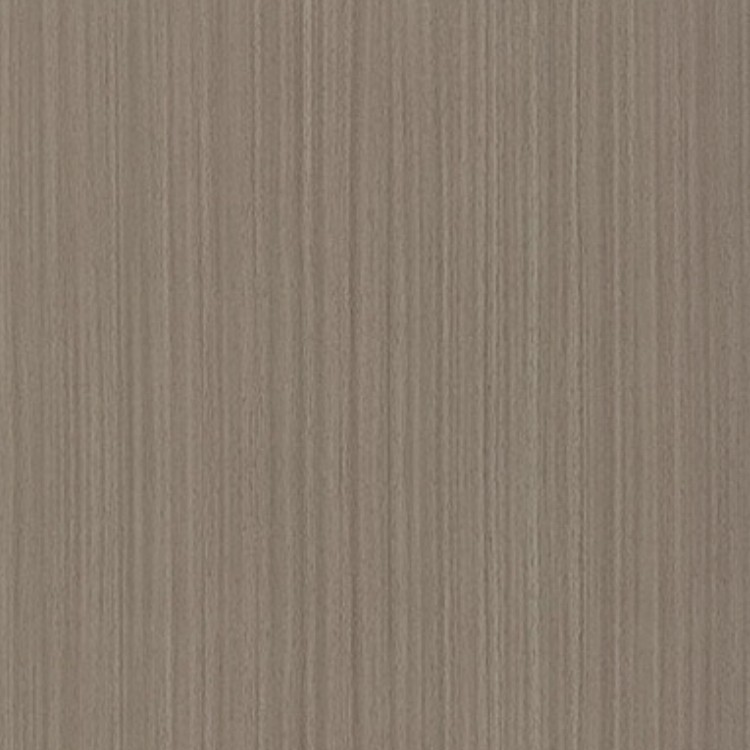 Fengya Walnut No.2 (Pearl Silk)