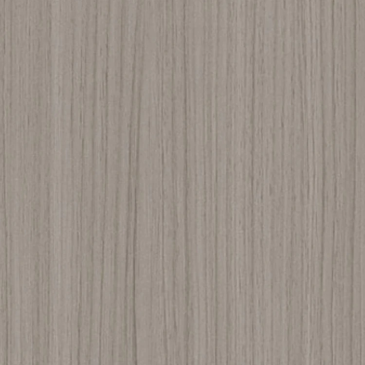 Kanas Walnut No.12 (Pearl Velvet)