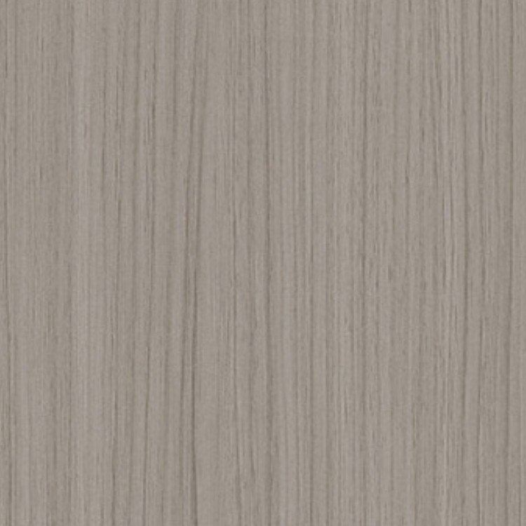 Kanas Walnut No.12 (Pearl Velvet)