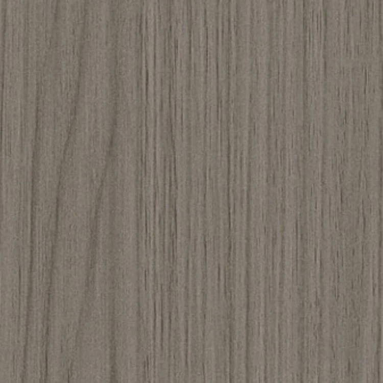 Kanas Walnut No.12 (Pearl Velvet)