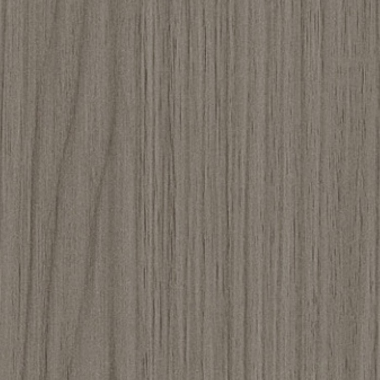 Kanas Walnut No.12 (Pearl Velvet)