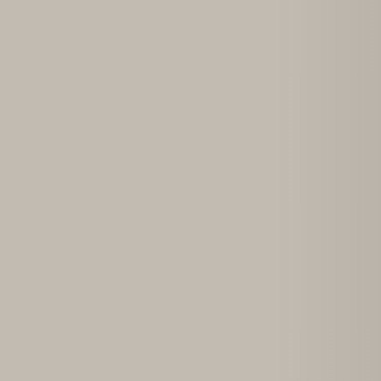 Khaki (Pearl Silk Hemp)