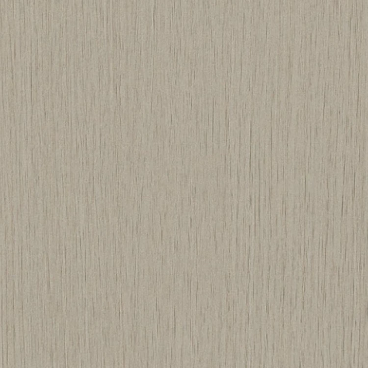Liya No. 5 (Zero Crystal Embossed)