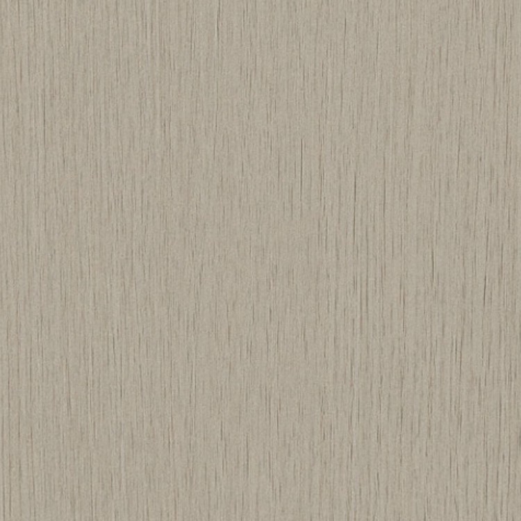 Liya No. 5 (Zero Crystal Embossed)