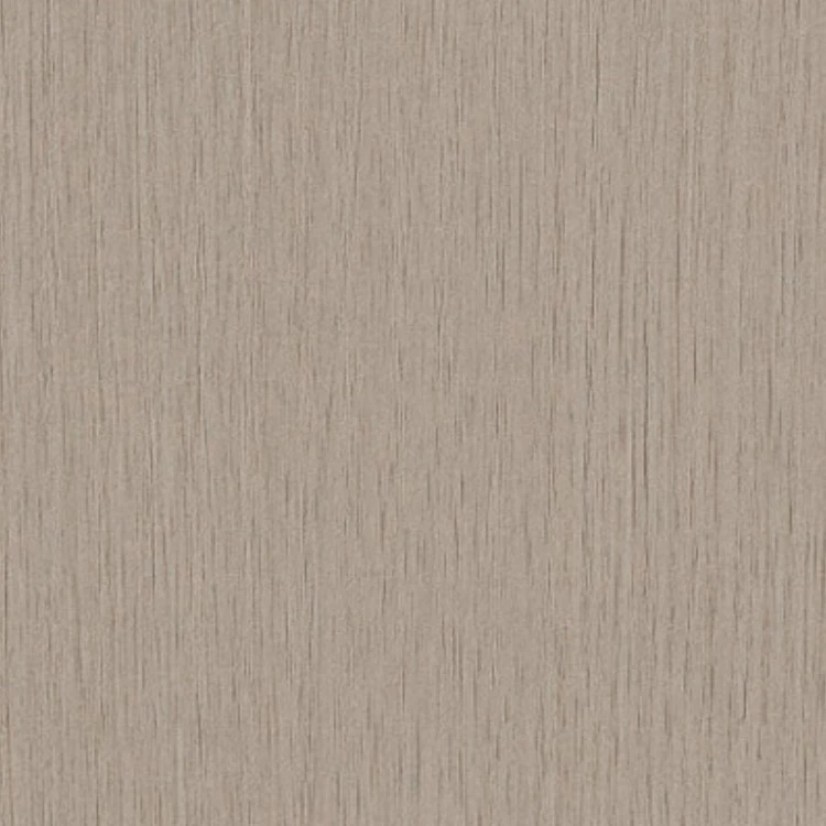 Liya No. 6 (Zero Crystal Embossed)