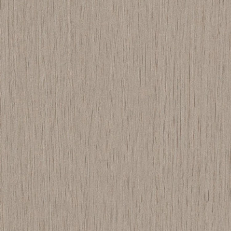 Liya No. 6 (Zero Crystal Embossed)