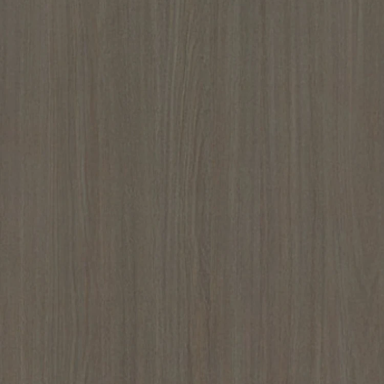 Qingya Walnut No.1 (Pearl Silk)