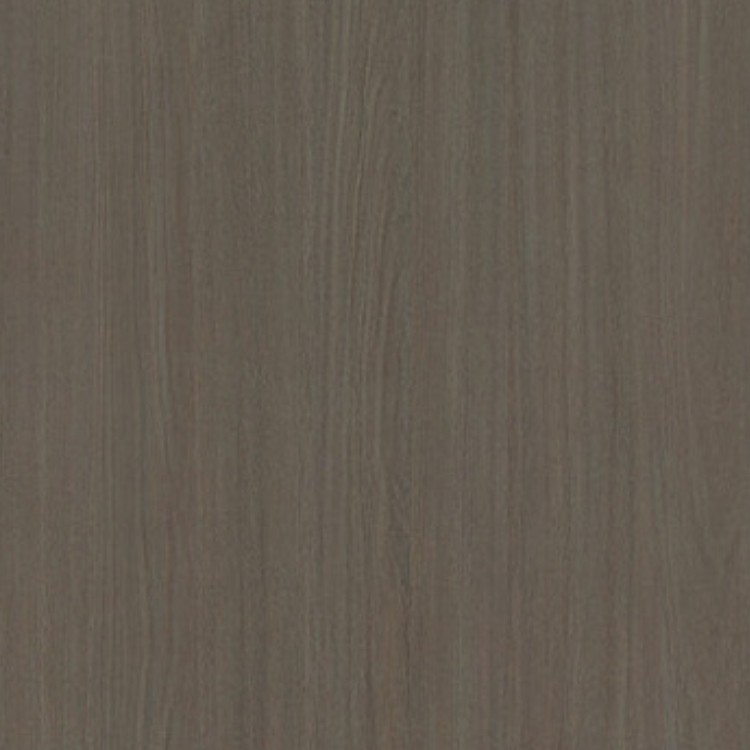 Qingya Walnut No.1 (Pearl Silk)