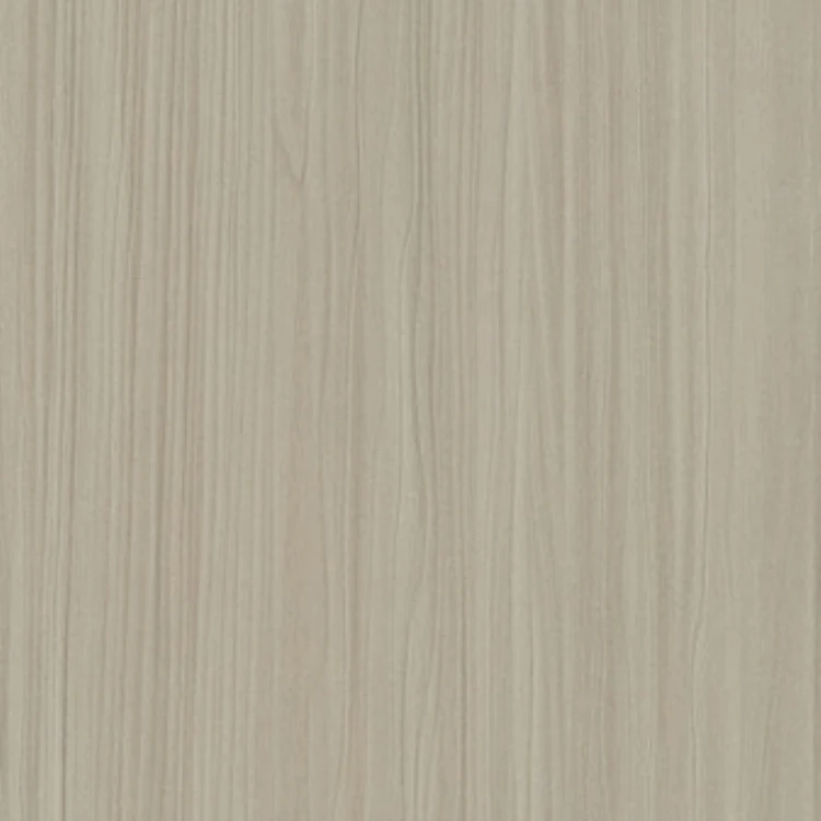 Elegant No.3 (Pearl Silk and Linen)