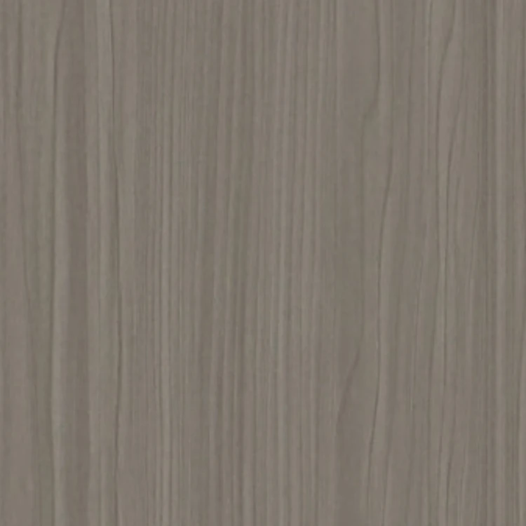Elegant No.5 (Pearl Silk and Linen)