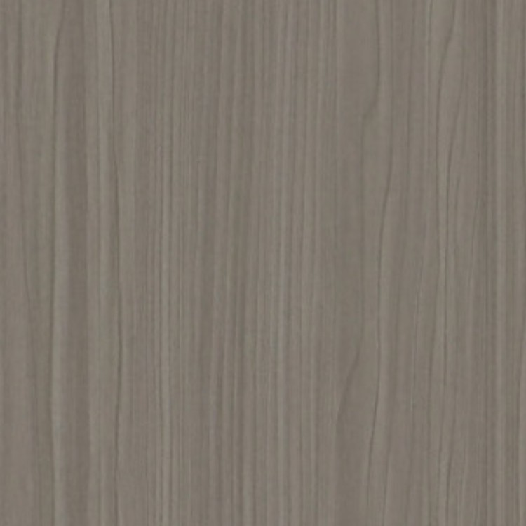 Elegant No.5 (Pearl Silk and Linen)