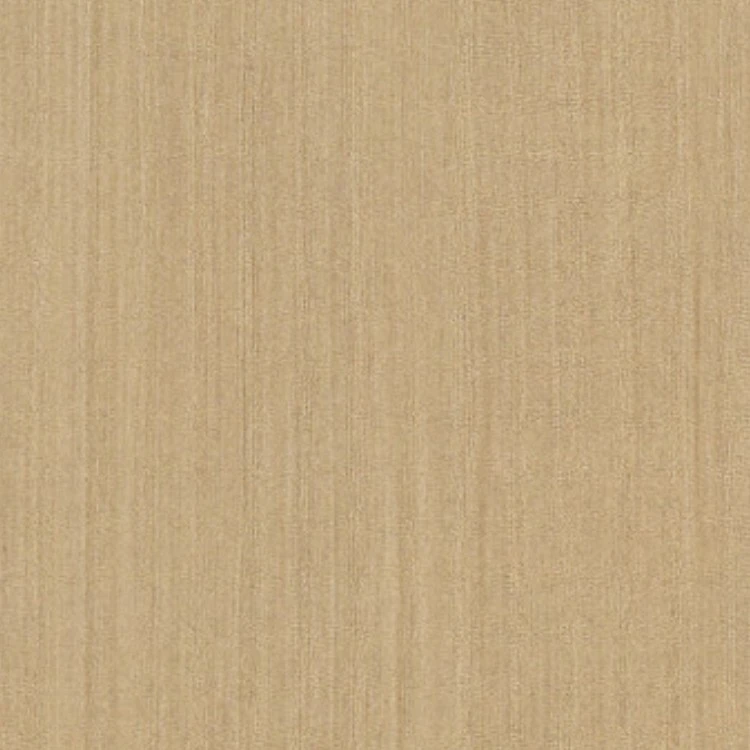 Yao Ying No. 1 (Pearl Silk Hemp)