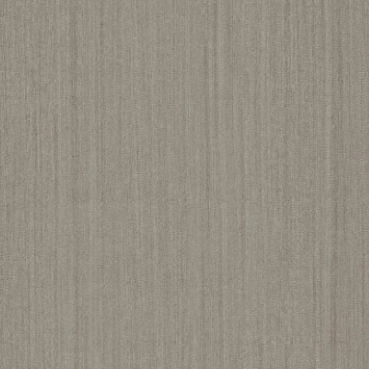 Yao Ying No. 2 (Pearl Silk Hemp)