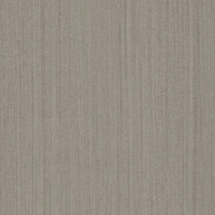Yao Ying No. 2 (Pearl Silk Hemp)