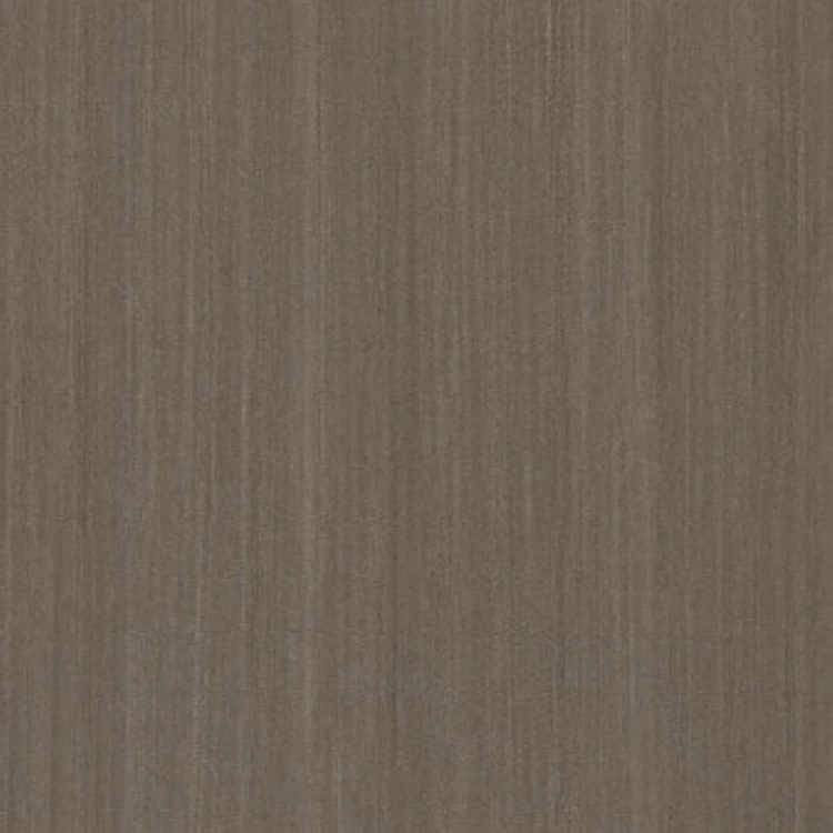 Yao Ying No. 3 (Pearl Silk Hemp)